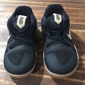 Kyrie Irving Toddler Shoes